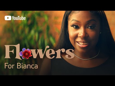 How “Chicken Noodle Soup” paved the way for viral dance trends | #YouTubeBlack presents Flowers