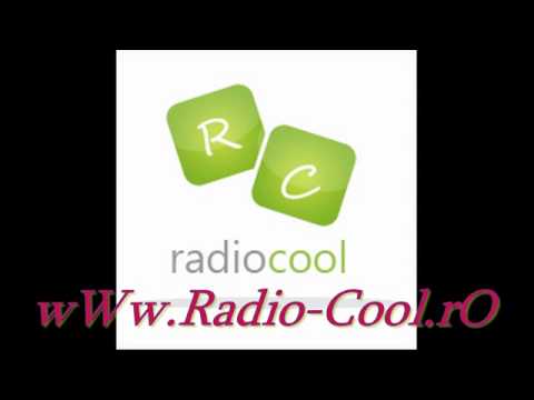 Alex ft. Smiley, Grasu XXL and Don Baxter - Secret @ wWw.Radio-Cool.rO