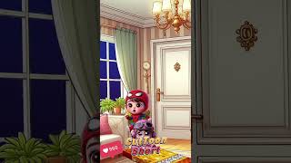 Download lagu aku takut hantuuuuu 👻😭 #animasulucu #animasi #funny #cartoon #trending #shorots #viral mp3