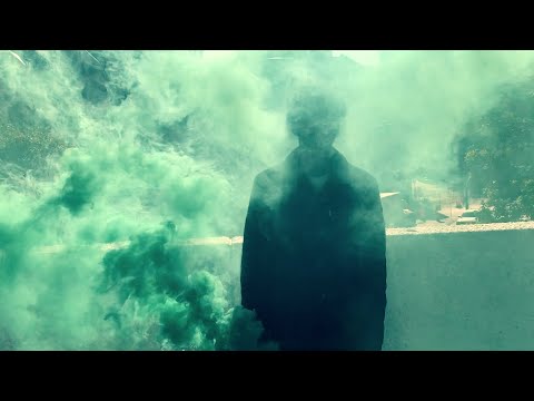 Zoor - Snakebite (Official Music Video) 1080p