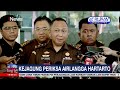 LIVE NOW INews Sore Senin 24 Juli 2023