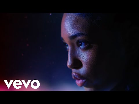 Don Tolliver - DO IT [Music Video]
