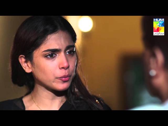 Aisay Jale Jiya (Serial)