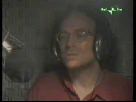 Fuori Orario 2005 Cinema nelle vene (35)