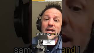 Download lagu Don't Run Away From Trauma: Embrace It! | CPTSD and Trauma Healing Coach mp3