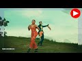 NEEYE OLI SARPATTA PARAMPAI WHATSAPP STATUS Arya Dushara Ranjith Santhosh Narayanan