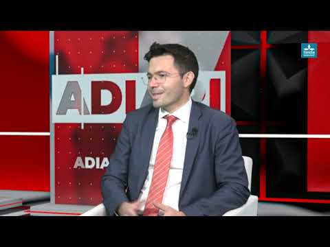 Grans premis de la loteria, com actuar?