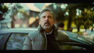 HBO Max - Trailer - Rooster