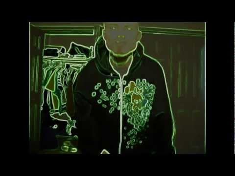 Mikeskillz: "Do or Die"