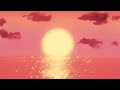 Sins Of The Father Daniel Caesar Slowed Reverbed