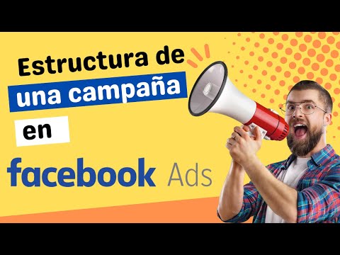 Curso FACEBOOK ADS e INSTAGRAM ADS 2022  Gratis Versión 2022 DOMINA FACEBOOK ADS 