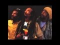 ISRAEL VIBRATION - Live in Jah Love (Forever)