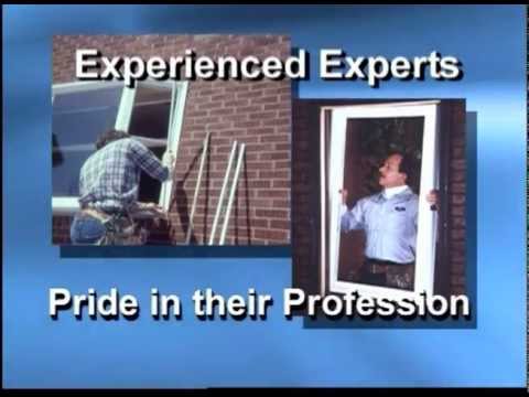 download lagu mp3 mp4 Park Avenue Vinyl Windows, download lagu Park Avenue Vinyl Windows gratis, unduh video klip Park Avenue Vinyl Windows