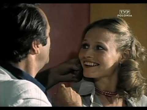 Złe dobrego początki 1983