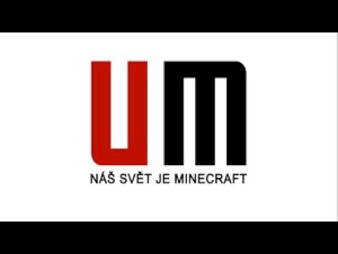 UnderMine  -  01 | Vítám vás ve světě Underminu | cz