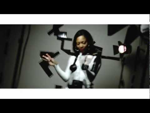 Stuey Rock - Leanin (Explicit)