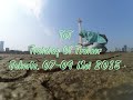 ToT Di Evercoss Jakarta