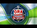 Ora Exactă De Sport Sport Ro Pro X Intro 2009 2022