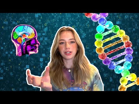 Is Being Gay A Choice?