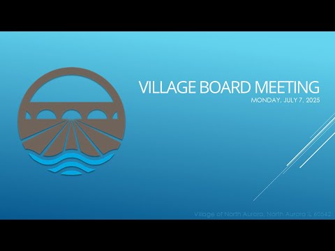 Meeting thumbnail