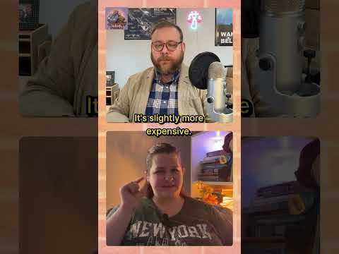 Cheesecake Factory or Olive Garden: which weird restaurant is better? | Turn of the Century Podcast