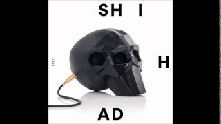 Shihad - Cheap As