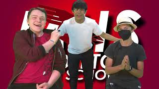 Download Lagu Middleton High School Daily Announcements | Tuesday, May 31, 2022 Thumbnail