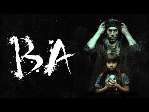 Video $Ba