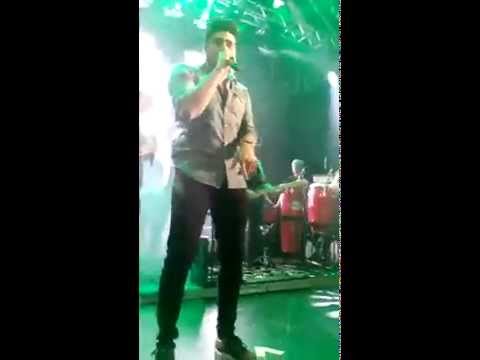 Henrique e Juliano Vem Novinha