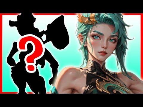 The ONLY 5 KAISA Skins You Should Buy!