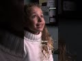 Olivia Benson Has A Little Admirer LawAndOrderSVU SVU OliviaBenson Shorts