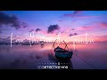 Kadhal Vandhal Solli Anupu Love Sad Song Iyarkai Movie