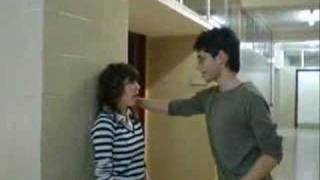 Nada podrá salvarte-Pignoise(videoclip)