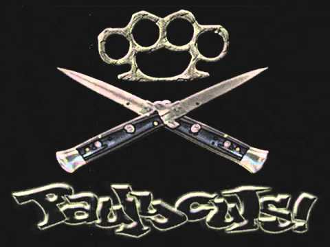 Van Halen vs. House of Pain vs. Kriss Kross vs. Kill the Noise(JUMP Mashup)