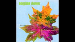 Engine Down - Colorado