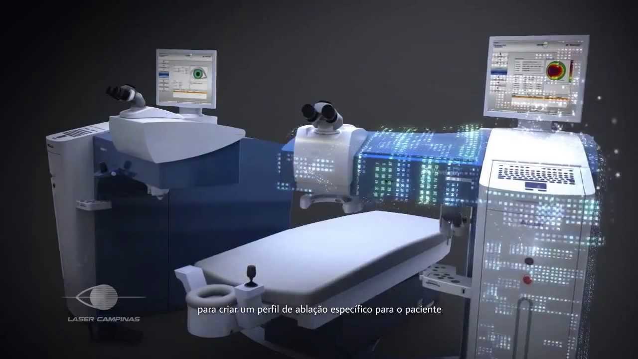 Luciana De Souza Campos Fernandes Rios-21