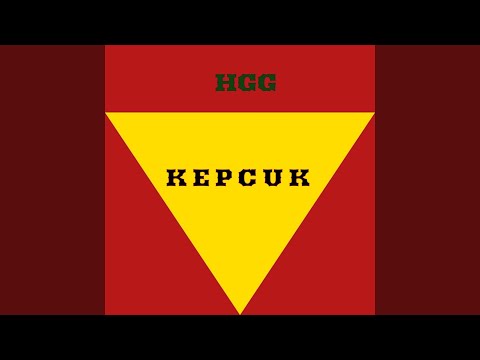 Keep Moving (feat. The Boxer Rebellion)