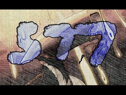 Bleach 577.... DA FAWK!