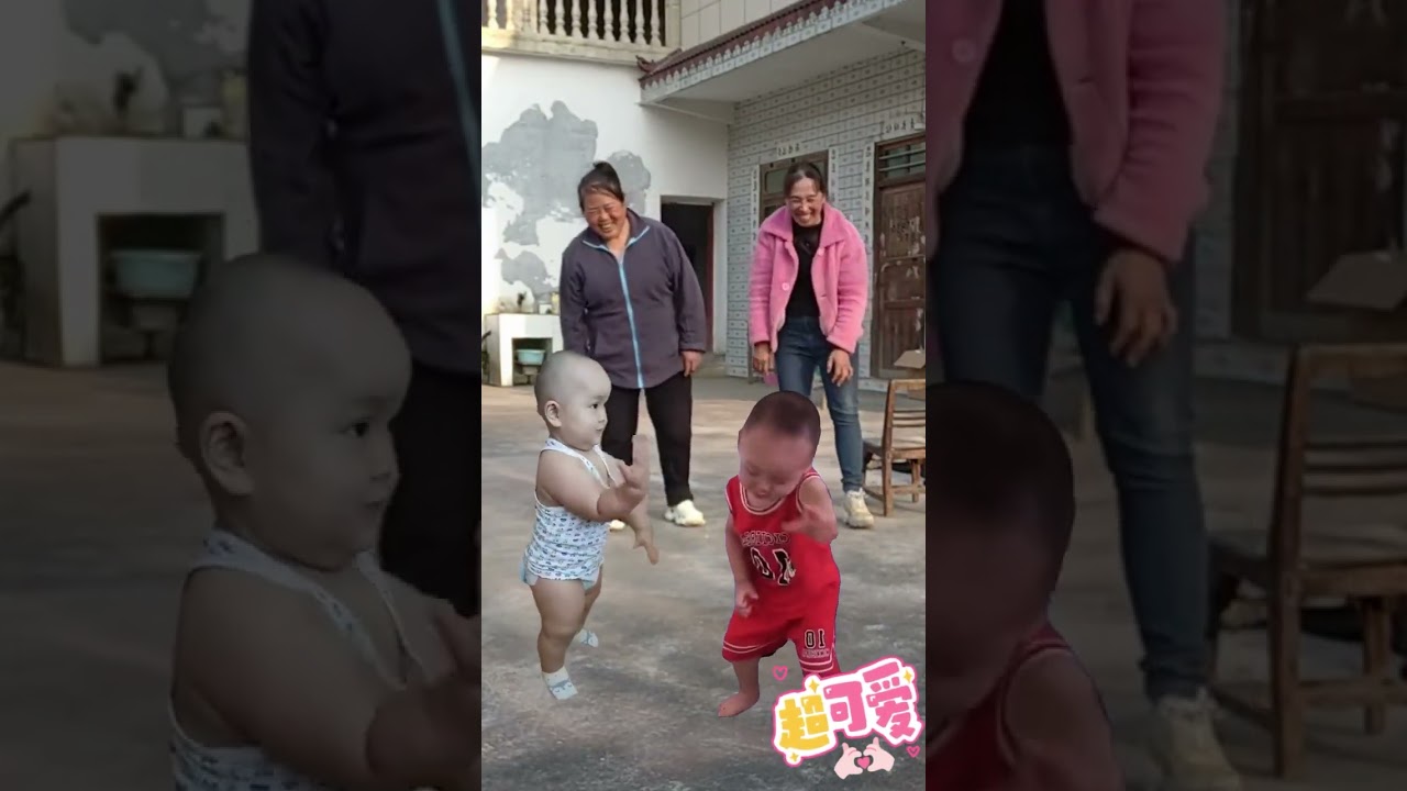 One minute breathing class