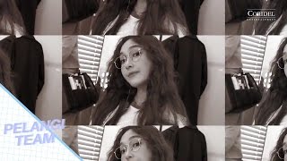 [Vietsub][MV] It&#39;s Spring (봄이라서 그래) - Jessica (제시카)