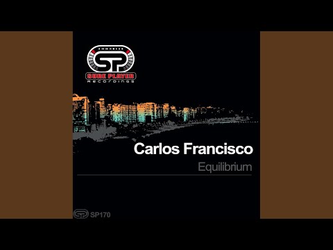 Equilibrium (Original Mix)