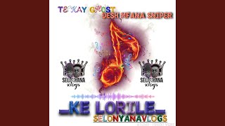 Download lagu Ke Lorile (snara) mp3 Download lagu Ke Lorile (snara) mp3