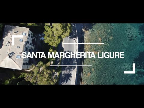 Liguria 77 - Santa Margherita Ligure