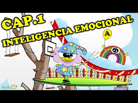 el PODER esta Dentro de TI (Los Titis) - la llegada de la MAGA FLORA!!🧙‍♀️🌸