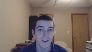 A Narcissist's Actions Tell You How They Really Feel