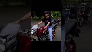 Download lagu STORY WA HEREX 30 DETIK TERBARU 2022 || STATUS WA HEREX KEREN KEKINIAN || STORY WHATSAPP mp3 Download lagu STORY WA HEREX 30 DETIK TERBARU 2022 || STATUS WA HEREX KEREN KEKINIAN || STORY WHATSAPP mp3