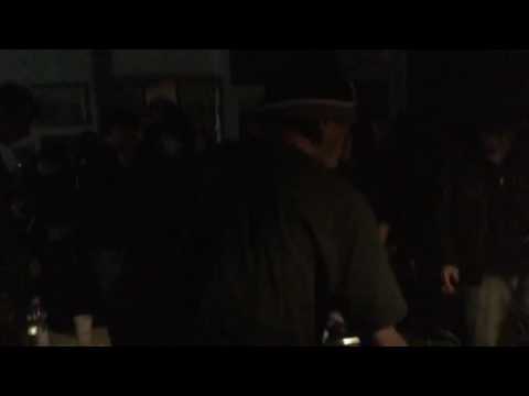 Oxman Lido Pola (Naples) Studio One selection