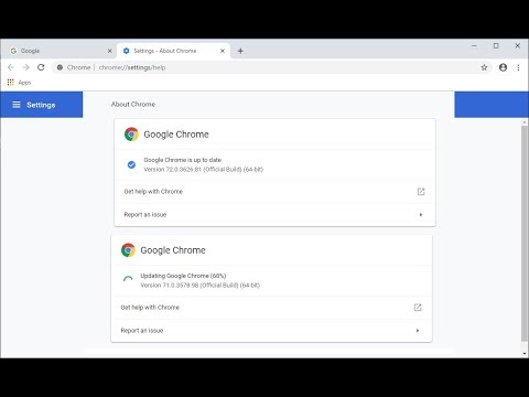 download lagu mp3 mp4 Chrome Latest Version, download mp3 Chrome Latest Version free download mp3, download mp3 Chrome Latest Version