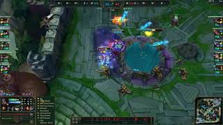 Miniaturka - 50min Backdoor