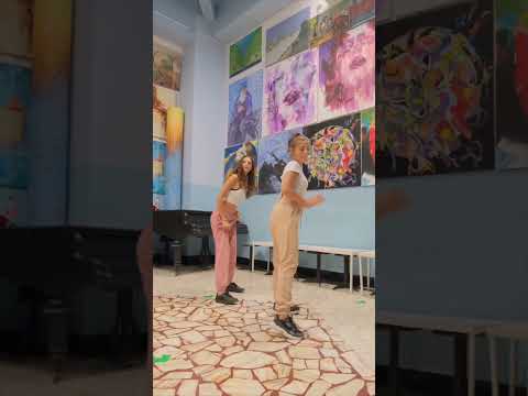 Jador, Gheboasa - Criminal